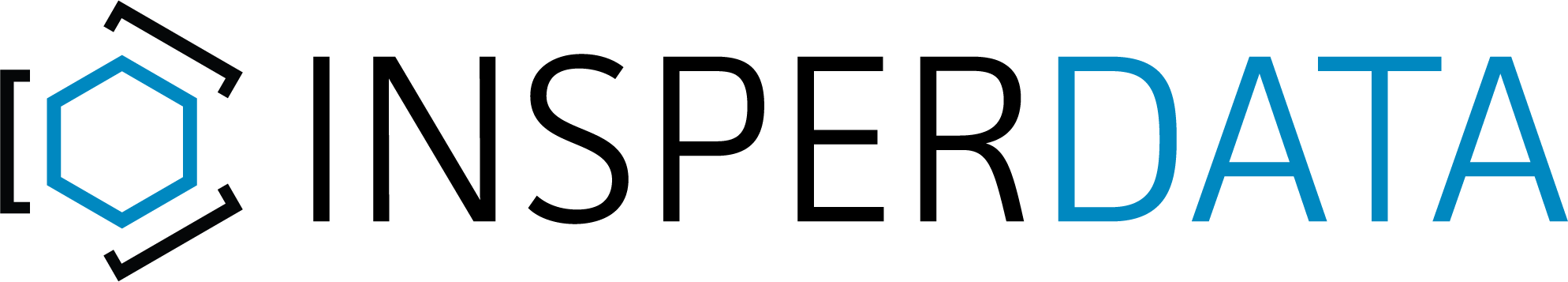 Insper Data Logo